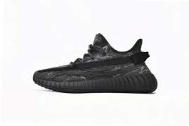 Picture of Yeezy 350 V2 _SKUfw12189657847437301fw